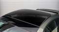 Porsche 992 3.8 Turbo S | Burmester | Lift | PCCB | Stoelventi Grün - thumbnail 16