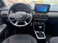 Dacia Sandero SANDERO Stepway Comfort TCe 90 Orange - thumbnail 6