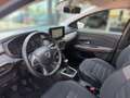 Dacia Sandero SANDERO Stepway Comfort TCe 90 Orange - thumbnail 8