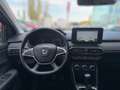 Dacia Sandero SANDERO Stepway Comfort TCe 90 Orange - thumbnail 7