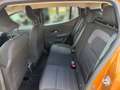 Dacia Sandero SANDERO Stepway Comfort TCe 90 Orange - thumbnail 9