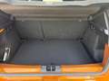 Dacia Sandero SANDERO Stepway Comfort TCe 90 Orange - thumbnail 10