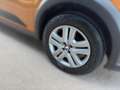 Dacia Sandero SANDERO Stepway Comfort TCe 90 Orange - thumbnail 5