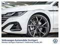 Volkswagen Arteon 2.0 TSI R-Line DSG Navi Weiß - thumbnail 16