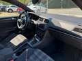Volkswagen Golf GTI Golf 5p 2.0 tsi Gti dsg Argent - thumbnail 10