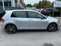Volkswagen Golf GTI Golf 5p 2.0 tsi Gti dsg Argent - thumbnail 7