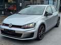 Volkswagen Golf GTI Golf 5p 2.0 tsi Gti dsg Argent - thumbnail 1