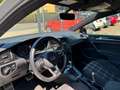 Volkswagen Golf GTI Golf 5p 2.0 tsi Gti dsg Argent - thumbnail 12