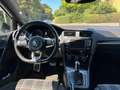 Volkswagen Golf GTI Golf 5p 2.0 tsi Gti dsg Argent - thumbnail 9
