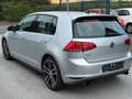 Volkswagen Golf GTI Golf 5p 2.0 tsi Gti dsg Argent - thumbnail 6