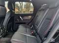 Land Rover Discovery Sport 2.0 TD4 MHEV 4WD R-Dynamic-Garantie 12 mois Noir - thumbnail 25