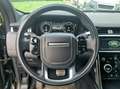 Land Rover Discovery Sport 2.0 TD4 MHEV 4WD R-Dynamic-Garantie 12 mois Noir - thumbnail 15