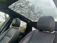 Land Rover Discovery Sport 2.0 TD4 MHEV 4WD R-Dynamic-Garantie 12 mois Noir - thumbnail 14