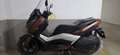 Yamaha X-Max 300 Marrón - thumbnail 2