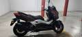 Yamaha X-Max 300 Marrón - thumbnail 1