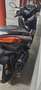 Yamaha X-Max 300 Marrón - thumbnail 7