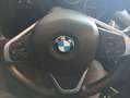 BMW 216 216d Gran Tourer Aut. - thumbnail 12