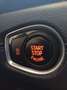 BMW 216 216d Gran Tourer Aut. - thumbnail 13