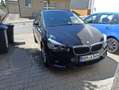 BMW 216 216d Gran Tourer Aut. - thumbnail 3