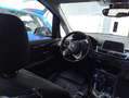 BMW 216 216d Gran Tourer Aut. - thumbnail 7