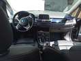BMW 216 216d Gran Tourer Aut. - thumbnail 6