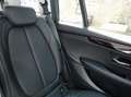 BMW 216 216d Gran Tourer Aut. - thumbnail 8