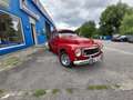 Volvo PV544 - thumbnail 6