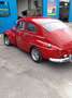 Volvo PV544 - thumbnail 3