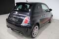 Abarth 500 1.4 Noir - thumbnail 7