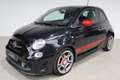 Abarth 500 1.4 Noir - thumbnail 5