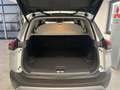 Nissan X-Trail 1.5 VC-T e-Power N-Connecta ACC el.Heckklappe Silber - thumbnail 6