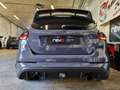 Ford Focus RS MK3 motore forgiato over 400 CV Grigio - thumbnail 4