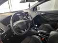 Ford Focus RS MK3 motore forgiato over 400 CV Grigio - thumbnail 6