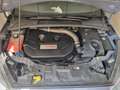 Ford Focus RS MK3 motore forgiato over 400 CV Grigio - thumbnail 5