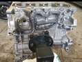 Ford Focus RS MK3 motore forgiato over 400 CV Grigio - thumbnail 13