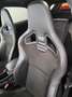 Ford Focus RS MK3 motore forgiato over 400 CV Grigio - thumbnail 8