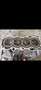 Ford Focus RS MK3 motore forgiato over 400 CV Grigio - thumbnail 14