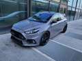 Ford Focus RS MK3 motore forgiato over 400 CV Grigio - thumbnail 2