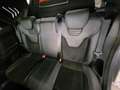 Ford Focus RS MK3 motore forgiato over 400 CV Grigio - thumbnail 7