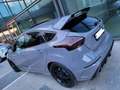 Ford Focus RS MK3 motore forgiato over 400 CV Grigio - thumbnail 3