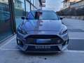 Ford Focus RS MK3 motore forgiato over 400 CV Grigio - thumbnail 1