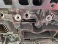 Ford Focus RS MK3 motore forgiato over 400 CV Grigio - thumbnail 9