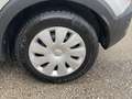 Opel Crossland X 1,2 Innovation + LED + AHV + WR  uvm! Silber - thumbnail 15
