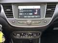 Opel Crossland X 1,2 Innovation + LED + AHV + WR  uvm! Silber - thumbnail 10