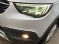 Opel Crossland X 1,2 Innovation + LED + AHV + WR  uvm! Silber - thumbnail 16