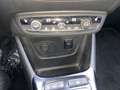 Opel Crossland X 1,2 Innovation + LED + AHV + WR  uvm! Silber - thumbnail 19