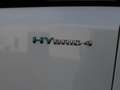 Peugeot 3008 1.6 HYbrid4 300 Blue Lease GT | 360°-camera | FOCA Bianco - thumbnail 15
