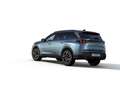 Peugeot 5008 Allure | Pack Safety Plus Blauw - thumbnail 4