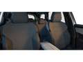 Peugeot 5008 Allure | Pack Safety Plus Blauw - thumbnail 9
