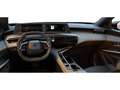 Peugeot 5008 Allure | Pack Safety Plus Blauw - thumbnail 7